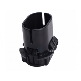 Radyatör Braketi W251 W164 X164 W166 X166 C292 Üst Sol/Sağ
